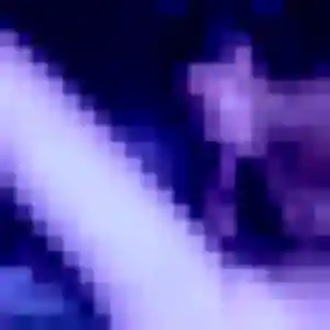 Amoin de Cirey-sur-Vezouze, 25 ans - plan cul discret