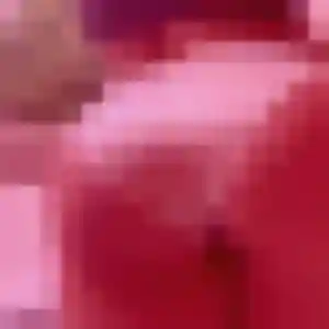 Photo sexy de Lina, 28 ans à Cirey-sur-Vezouze - rencontre sans lendemain