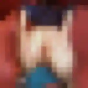 Photo de Ebele à Cirières (44 ans) - plan cul anonyme