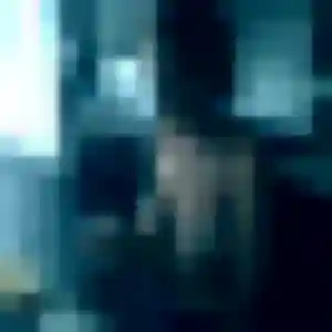 Miriam, fille de 33 ans cherche plan cul à Cirières
