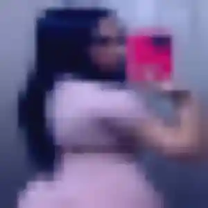 Photo exclusive de Obiageli, 29 ans à Cirières - rencontre coquine