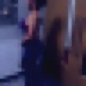 Rencontre Régine, 36 ans à Cirières en privé
