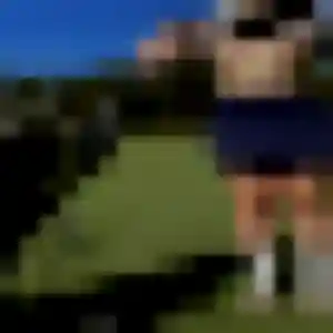 Photo de Thalia à Cirières (45 ans) - plan cul discret
