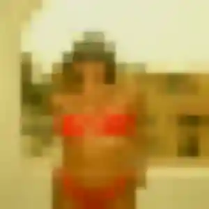Profil de Joy à Ciry-le-Noble (39 ans) - plan cul discret