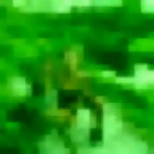 Mariam, fille de 32 ans propose plan cul à Ciry-le-Noble
