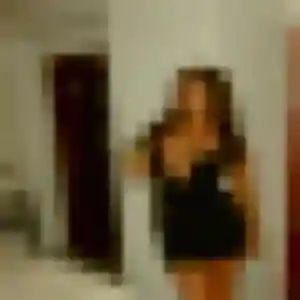 Profil de Charline à Ciry-Salsogne (22 ans) - plan cul anonyme