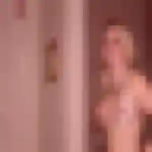 Photo de Gisèle à Ciry-Salsogne (41 ans) - plan cul discret