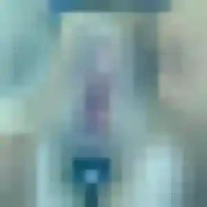 Belle Touty, 41 ans à Ciry-Salsogne - voir sa photo