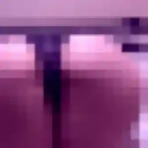 Aurore, fille de 25 ans cherche plan cul à Cissac-Médoc