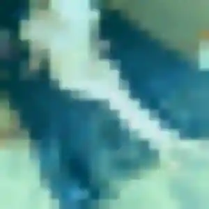 Ngoné, 30 ans, disponible à Cissac-Médoc pour une rencontre coquine