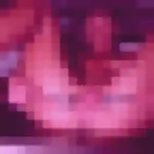 Photo de Hadija à Cissé (37 ans) - plan cul anonyme