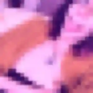 plan cul à Citry : photo de Samira, 22 ans - sans engagement