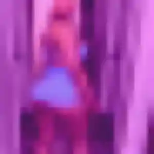 Profil de Wangari à Citry (26 ans) - plan cul gratuit