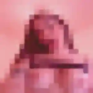 Photo de Assétou à Civaux (40 ans) - plan cul anonyme