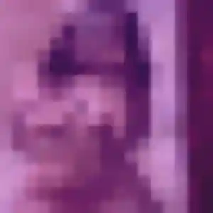 Divine, 35 ans, en ligne à Civens pour une rencontre coquine