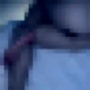Photo de Maëlys à Civens (42 ans) - plan cul sans inscription