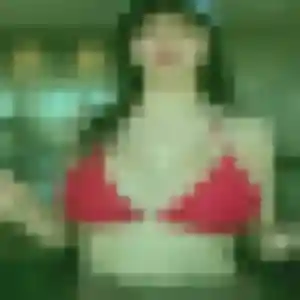 Louisette, 26 ans, cherche un plan cul à Civrac-de-Blaye