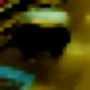 Ngozi, 39 ans, veut un plan cul à Civrac-de-Blaye