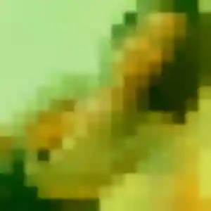 Profil de Ketty à Civrac-en-Médoc (39 ans) - plan cul anonyme
