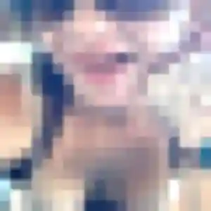 Jolie Tatiana, 39 ans à Civrac-en-Médoc - la contacter