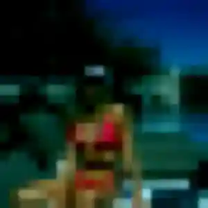 Yaa, 42 ans, connectée à Civray pour une rencontre coquine