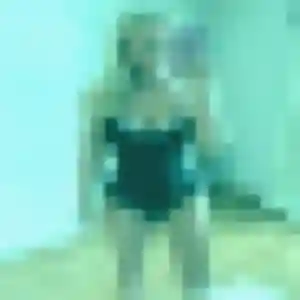 Photo privée de Louisette, 28 ans à Civray - rencontre sans lendemain