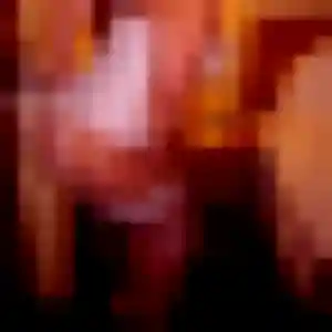 Photo privée de Ketty, 32 ans à Civray-de-Touraine - rencontre sans lendemain
