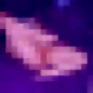Photo de Sokhna à Civray-de-Touraine (36 ans) - plan cul gratuit