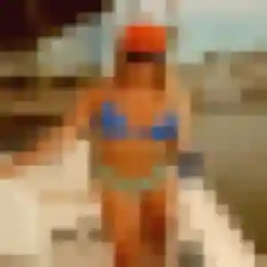 Dalila, fille de 27 ans cherche plan cul à Civrieux-d'Azergues