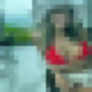 Jennifer de Civrieux-d'Azergues, 24 ans - plan cul en toute liberté