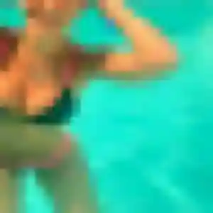 plan cul à Cize : photo de Akua, 39 ans - inscription gratuite