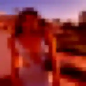 Bousso, 22 ans, connectée à Cize pour une rencontre coquine