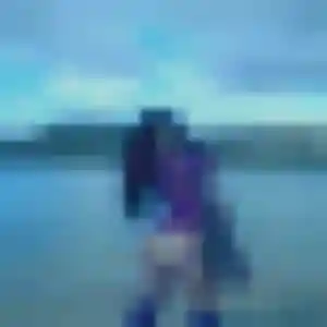 Déborah, 40 ans, en ligne à Claira pour une rencontre coquine