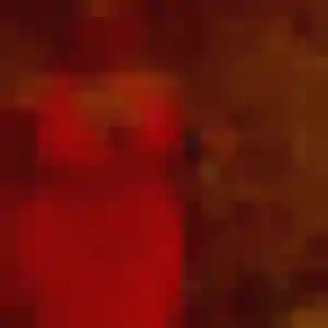 Profil de Hope à Claira (23 ans) - plan cul gratuit