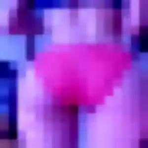 Profil de Lise à Claira (22 ans) - plan cul anonyme