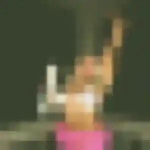 Naïma (32 ans) à Claira attend un plan cul ce soir