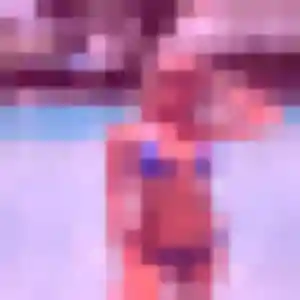 Photo de Hortense à Clairac (36 ans) - plan cul discret