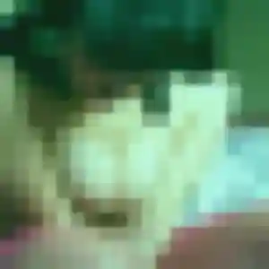 Keza, fille de 22 ans cherche plan cul à Clairac