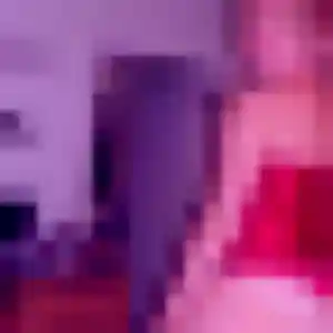 Mélissa (44 ans) à Clairac cherche un plan cul rapidement