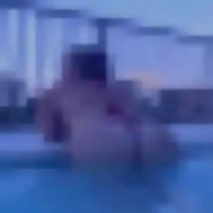 Promise, 36 ans, en ligne à Clairac pour une rencontre coquine