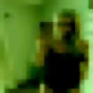 Rencontre Tatiana, 40 ans à Clairac en privé