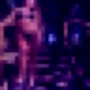 Jessica (23 ans) à Clairmarais cherche un plan cul maintenant