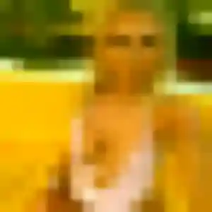 Mumbi, fille de 39 ans cherche plan cul à Clairmarais