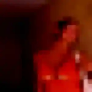 Photo de Oluchi à Clairmarais (31 ans) - plan cul gratuit