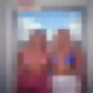 Sexy Nicole, 25 ans à Clairvaux-d'Aveyron - voir sa photo