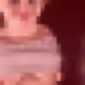 Stacy, 23 ans, en ligne à Clairvaux-d'Aveyron pour une rencontre coquine