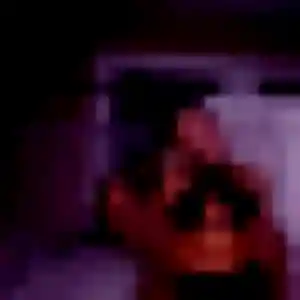 Photo exclusive de Ama, 38 ans à Clairvaux-les-Lacs - rencontre sans lendemain
