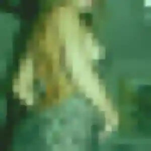 Titilayo, 24 ans, dispo pour plan cul à Clairvaux-les-Lacs