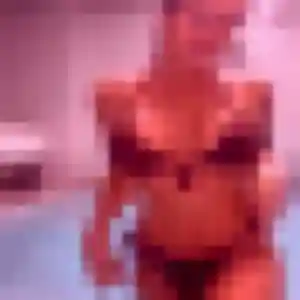 Contacte Ursula, 29 ans à Clairvaux-les-Lacs en t'inscrivant