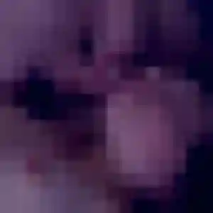 Félicité, 35 ans, en ligne à Claix pour un plan cul
